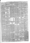 Southampton Observer and Hampshire News Saturday 01 February 1890 Page 5