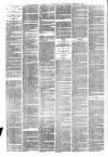 Southampton Observer and Hampshire News Saturday 01 February 1890 Page 6