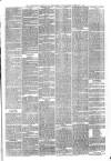 Southampton Observer and Hampshire News Saturday 01 February 1890 Page 7