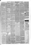 Southampton Observer and Hampshire News Saturday 01 March 1890 Page 3