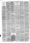 Southampton Observer and Hampshire News Saturday 01 March 1890 Page 6