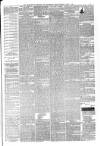 Southampton Observer and Hampshire News Saturday 05 April 1890 Page 3