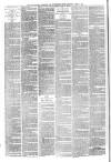 Southampton Observer and Hampshire News Saturday 05 April 1890 Page 6