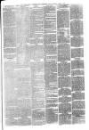 Southampton Observer and Hampshire News Saturday 05 April 1890 Page 7