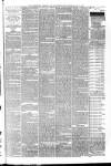 Southampton Observer and Hampshire News Saturday 17 May 1890 Page 3