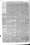 Southampton Observer and Hampshire News Saturday 17 May 1890 Page 8