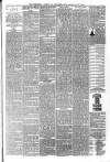 Southampton Observer and Hampshire News Saturday 19 July 1890 Page 3