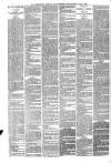 Southampton Observer and Hampshire News Saturday 19 July 1890 Page 6