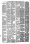 Southampton Observer and Hampshire News Saturday 02 August 1890 Page 6