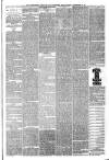 Southampton Observer and Hampshire News Saturday 20 September 1890 Page 3