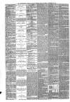 Southampton Observer and Hampshire News Saturday 20 September 1890 Page 4