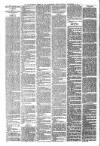 Southampton Observer and Hampshire News Saturday 20 September 1890 Page 6
