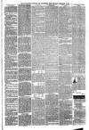 Southampton Observer and Hampshire News Saturday 20 September 1890 Page 7