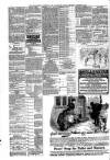 Southampton Observer and Hampshire News Saturday 04 October 1890 Page 2