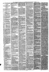 Southampton Observer and Hampshire News Saturday 04 October 1890 Page 6