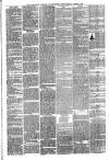 Southampton Observer and Hampshire News Saturday 04 October 1890 Page 7