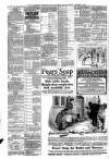 Southampton Observer and Hampshire News Saturday 11 October 1890 Page 2