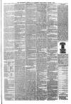 Southampton Observer and Hampshire News Saturday 11 October 1890 Page 3