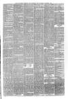 Southampton Observer and Hampshire News Saturday 01 November 1890 Page 5