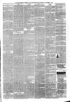 Southampton Observer and Hampshire News Saturday 01 November 1890 Page 7