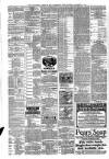 Southampton Observer and Hampshire News Saturday 08 November 1890 Page 2