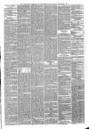 Southampton Observer and Hampshire News Saturday 08 November 1890 Page 5