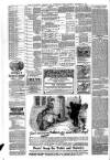 Southampton Observer and Hampshire News Saturday 29 November 1890 Page 2