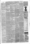 Southampton Observer and Hampshire News Saturday 29 November 1890 Page 3