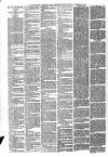 Southampton Observer and Hampshire News Saturday 29 November 1890 Page 6