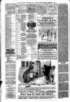 Southampton Observer and Hampshire News Saturday 27 December 1890 Page 2