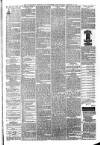 Southampton Observer and Hampshire News Saturday 27 December 1890 Page 3