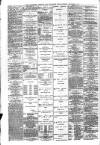 Southampton Observer and Hampshire News Saturday 27 December 1890 Page 4