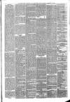Southampton Observer and Hampshire News Saturday 27 December 1890 Page 5