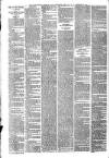 Southampton Observer and Hampshire News Saturday 27 December 1890 Page 6