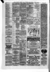 Southampton Observer and Hampshire News Saturday 17 January 1891 Page 2