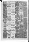 Southampton Observer and Hampshire News Saturday 17 January 1891 Page 4