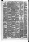 Southampton Observer and Hampshire News Saturday 17 January 1891 Page 6