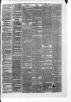 Southampton Observer and Hampshire News Saturday 17 January 1891 Page 7