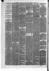 Southampton Observer and Hampshire News Saturday 17 January 1891 Page 8