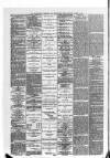 Southampton Observer and Hampshire News Saturday 07 March 1891 Page 4