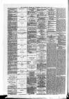 Southampton Observer and Hampshire News Saturday 02 May 1891 Page 4