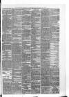 Southampton Observer and Hampshire News Saturday 16 May 1891 Page 3