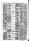 Southampton Observer and Hampshire News Saturday 16 May 1891 Page 4