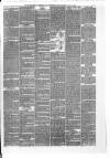 Southampton Observer and Hampshire News Saturday 11 July 1891 Page 7