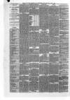 Southampton Observer and Hampshire News Saturday 11 July 1891 Page 8