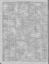 London Daily Chronicle Thursday 26 December 1872 Page 2