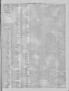 London Daily Chronicle Thursday 26 December 1872 Page 3