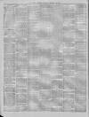 London Daily Chronicle Thursday 26 December 1872 Page 4