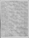 London Daily Chronicle Thursday 26 December 1872 Page 5