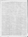 London Daily Chronicle Thursday 02 January 1873 Page 6